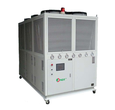 �������ݸ˻�