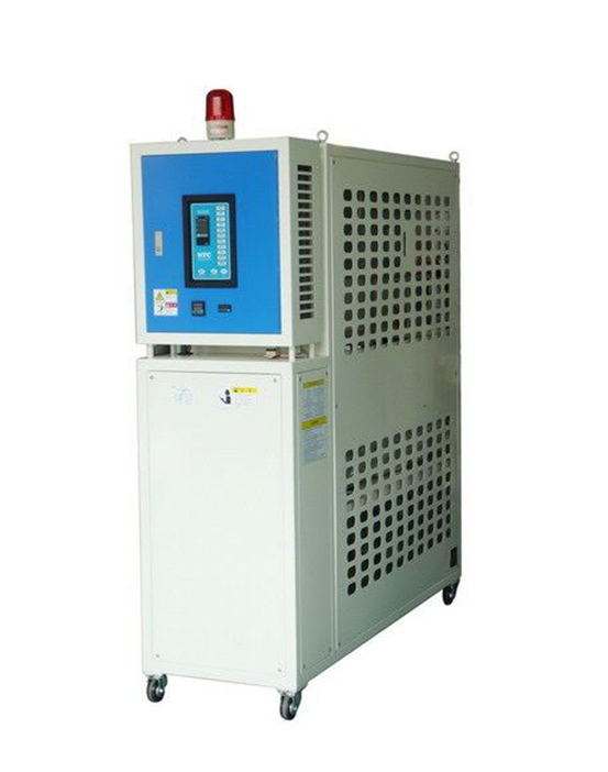 ������ʽģ�»�