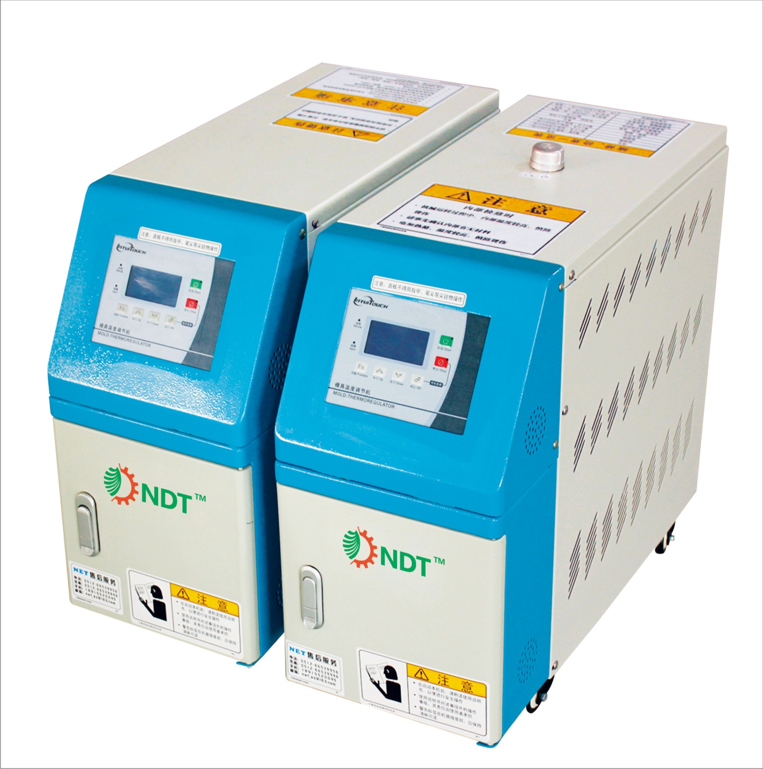 ����ˮʽģ�»�