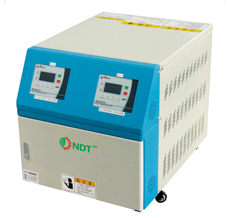 ����һ���¶ȿ��ƻ�